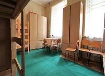 Welcome Female Hostel Welcome Female Hostel